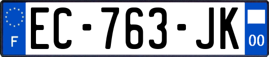 EC-763-JK