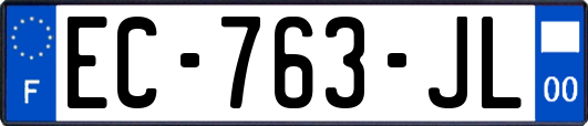 EC-763-JL