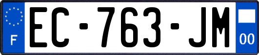 EC-763-JM