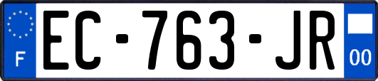 EC-763-JR