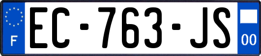 EC-763-JS