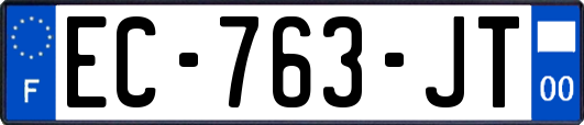 EC-763-JT