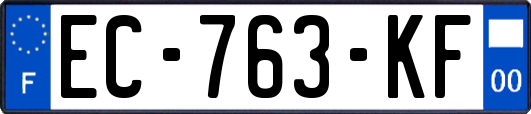 EC-763-KF
