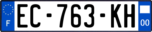 EC-763-KH