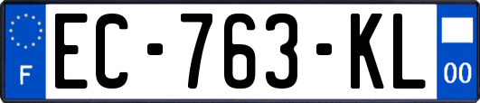 EC-763-KL