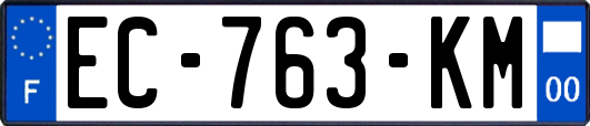 EC-763-KM