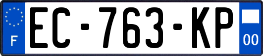 EC-763-KP