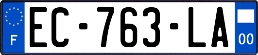 EC-763-LA
