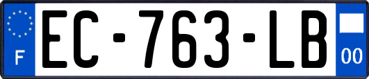 EC-763-LB