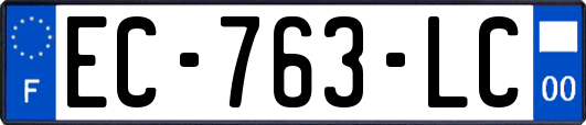 EC-763-LC