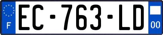EC-763-LD