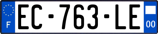 EC-763-LE