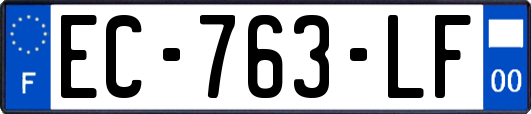 EC-763-LF