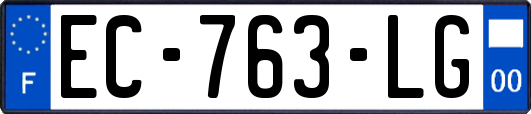 EC-763-LG