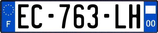 EC-763-LH