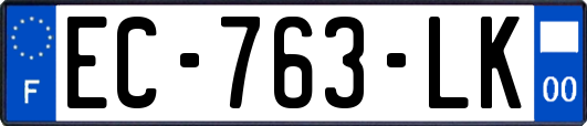 EC-763-LK