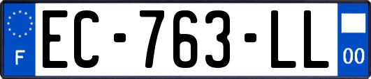 EC-763-LL