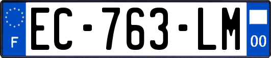 EC-763-LM