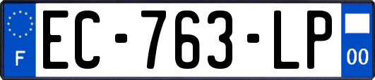 EC-763-LP