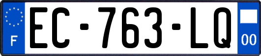 EC-763-LQ