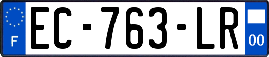 EC-763-LR