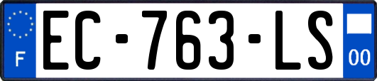 EC-763-LS