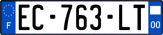 EC-763-LT