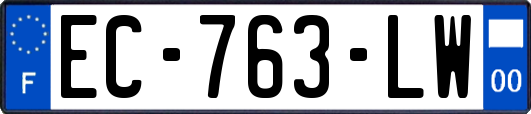 EC-763-LW