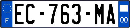 EC-763-MA