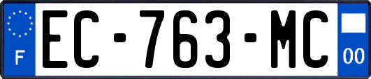 EC-763-MC