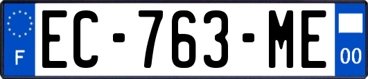 EC-763-ME