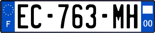 EC-763-MH