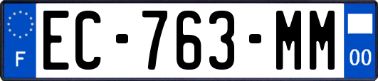 EC-763-MM