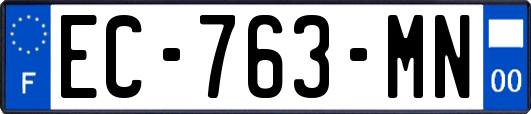 EC-763-MN