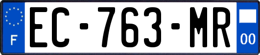 EC-763-MR