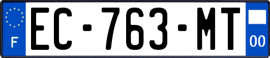 EC-763-MT