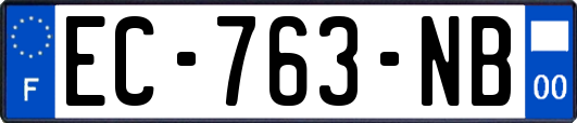 EC-763-NB