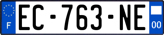 EC-763-NE