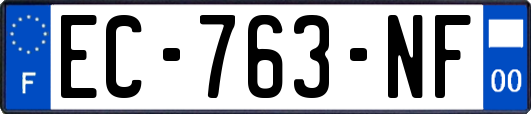 EC-763-NF