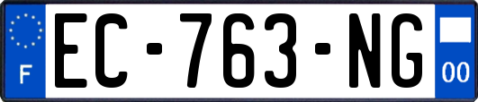 EC-763-NG