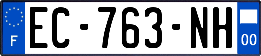 EC-763-NH