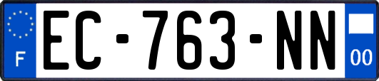EC-763-NN