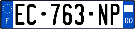 EC-763-NP