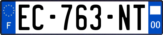 EC-763-NT