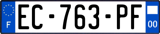 EC-763-PF