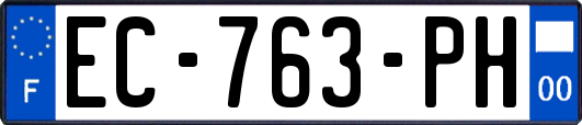 EC-763-PH