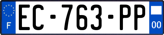 EC-763-PP