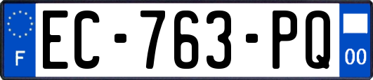 EC-763-PQ