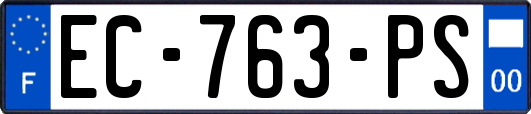 EC-763-PS