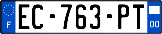 EC-763-PT